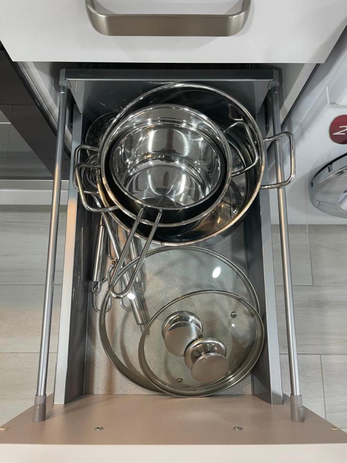 Apartamento Victoria Fuente Obejuna ภายนอก รูปภาพ