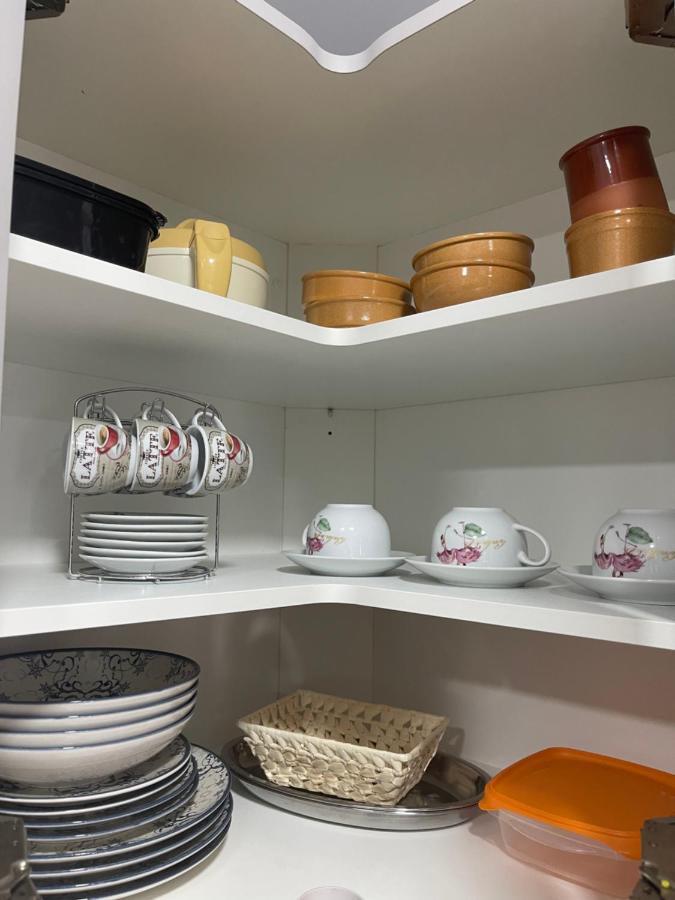 Apartamento Victoria Fuente Obejuna ภายนอก รูปภาพ
