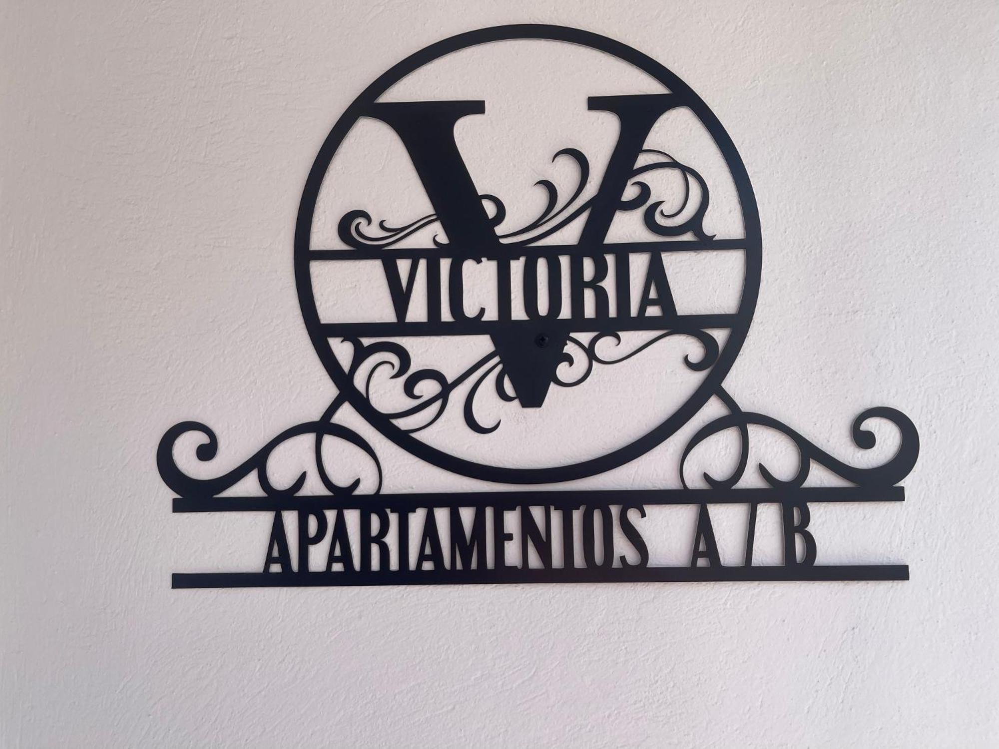 Apartamento Victoria Fuente Obejuna ภายนอก รูปภาพ